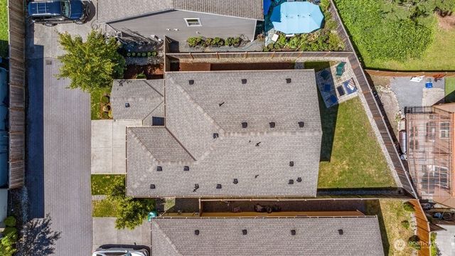 5732 86th Drive NE, Marysville, WA 98270