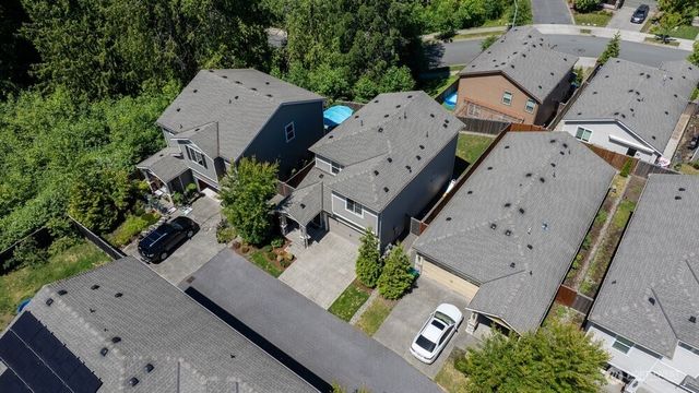 5732 86th Drive NE, Marysville, WA 98270