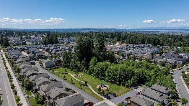 5732 86th Drive NE, Marysville, WA 98270