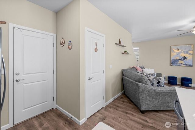 5732 86th Drive NE, Marysville, WA 98270