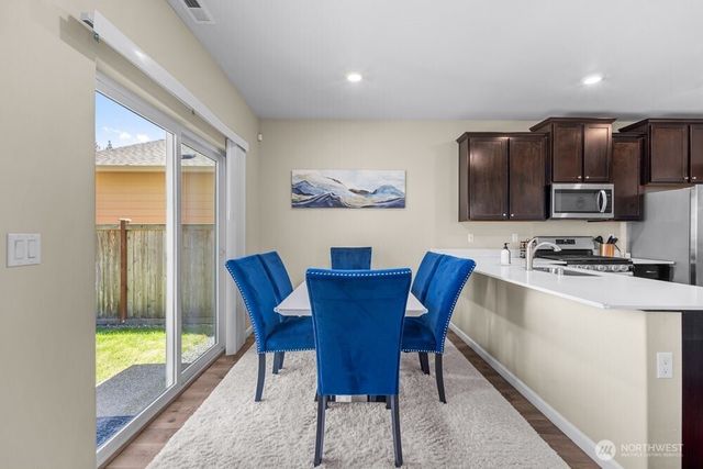5732 86th Drive NE, Marysville, WA 98270