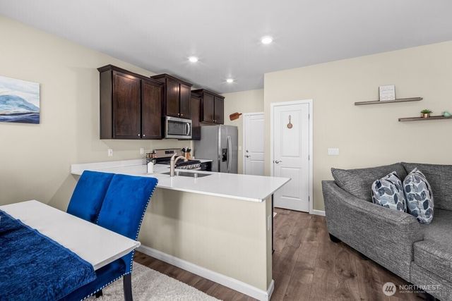 5732 86th Drive NE, Marysville, WA 98270