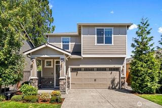 5732 86th Drive NE, Marysville, WA 98270