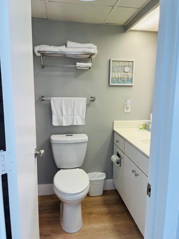 158 Seawatch 910, Myrtle Beach, SC 29572