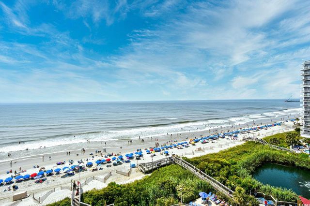 158 Seawatch 910, Myrtle Beach, SC 29572
