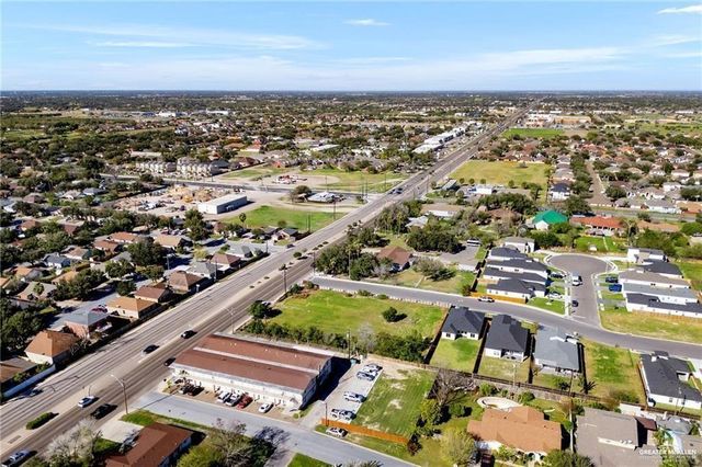2804 N Ware Road, Mcallen, TX 78501