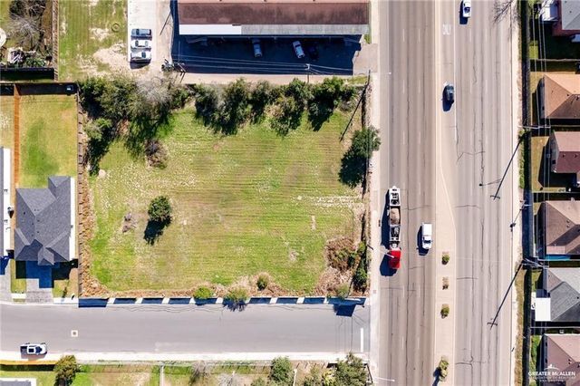2804 N Ware Road, Mcallen, TX 78501