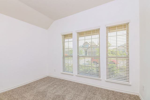 574 Kara Drive, Fate, TX 75087