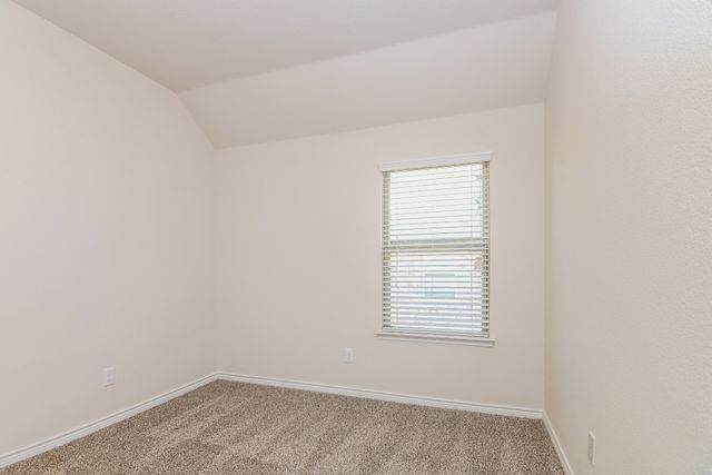 574 Kara Drive, Fate, TX 75087