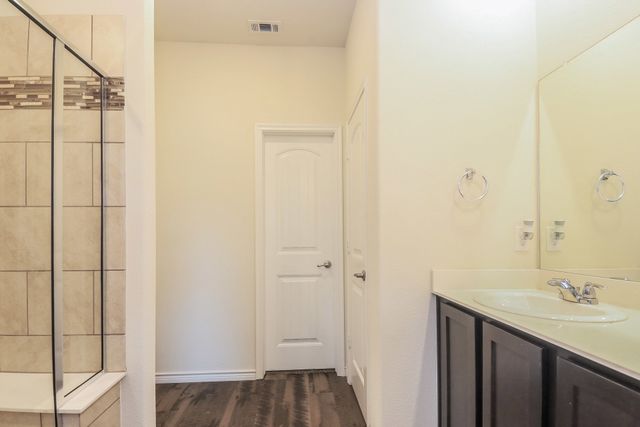 574 Kara Drive, Fate, TX 75087