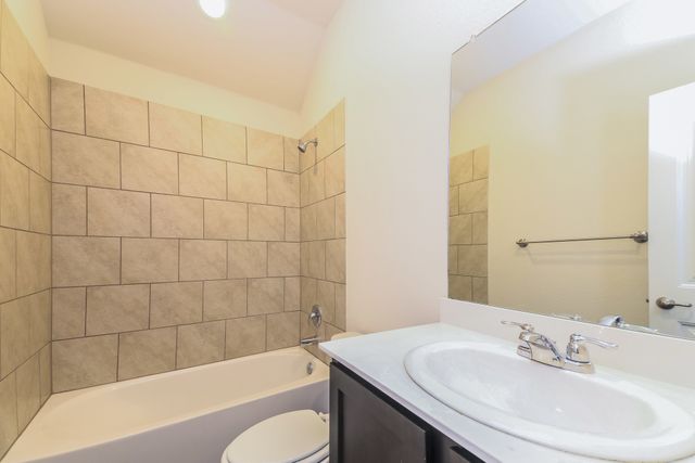 574 Kara Drive, Fate, TX 75087