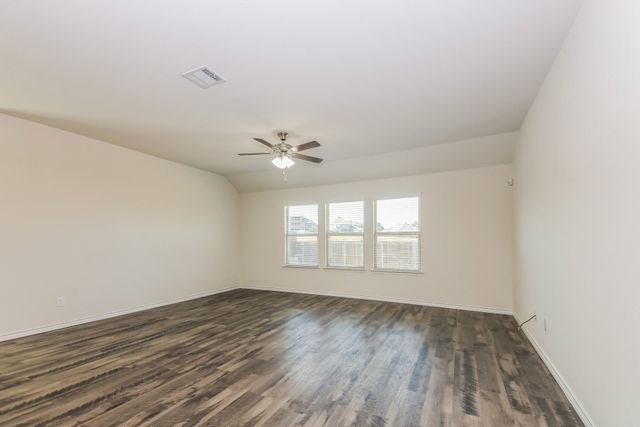 574 Kara Drive, Fate, TX 75087