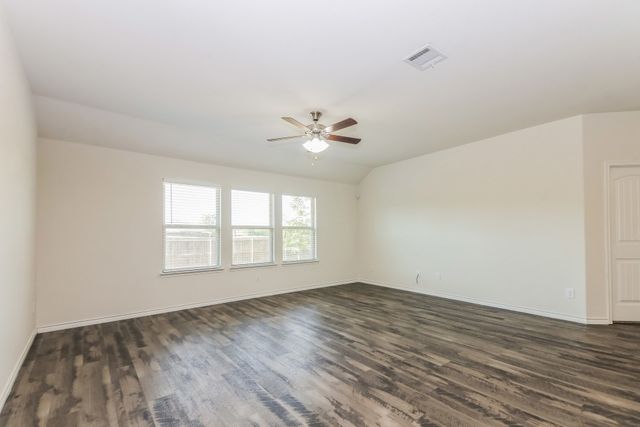 574 Kara Drive, Fate, TX 75087