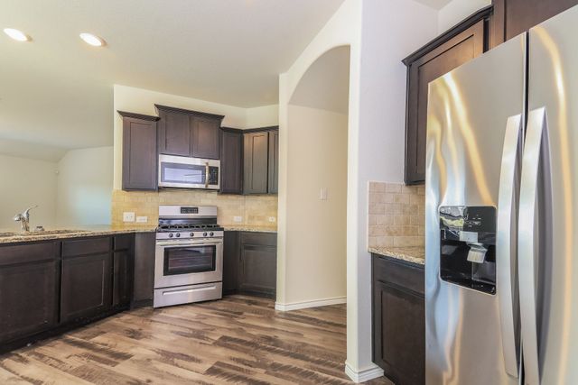 574 Kara Drive, Fate, TX 75087