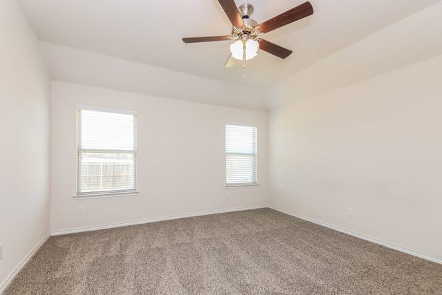 574 Kara Drive, Fate, TX 75087