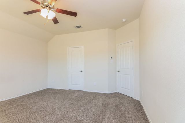 574 Kara Drive, Fate, TX 75087