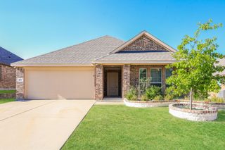 574 Kara Drive, Fate, TX 75087