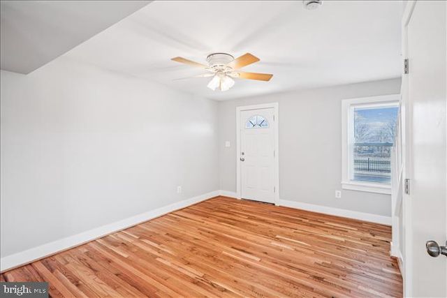 501-503 8TH ST, Laurel, MD 20707