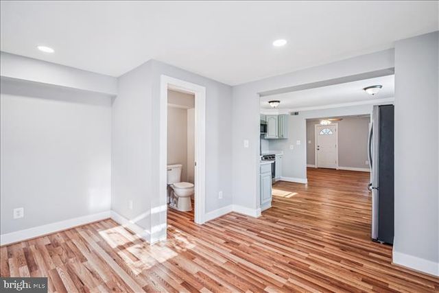 501-503 8TH ST, Laurel, MD 20707