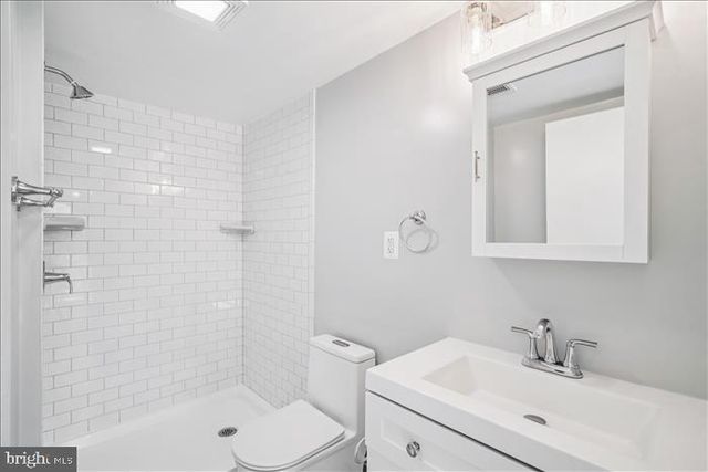 501-503 8TH ST, Laurel, MD 20707