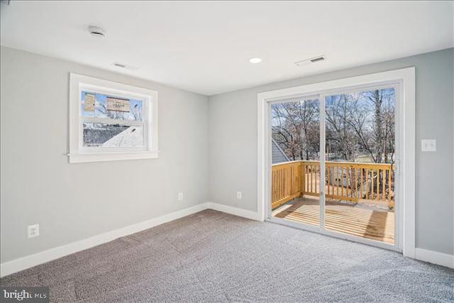 501-503 8TH ST, Laurel, MD 20707