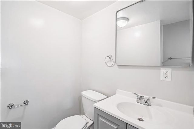 501-503 8TH ST, Laurel, MD 20707