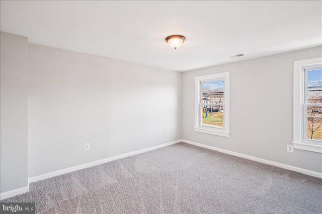 501-503 8TH ST, Laurel, MD 20707