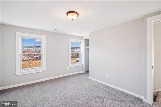 501-503 8TH ST, Laurel, MD 20707