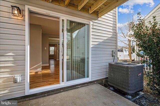 501-503 8TH ST, Laurel, MD 20707