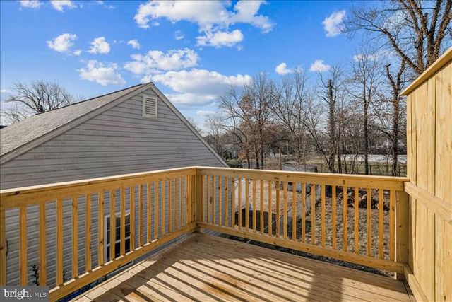 501-503 8TH ST, Laurel, MD 20707