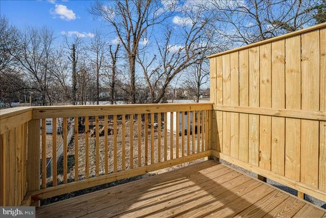 501-503 8TH ST, Laurel, MD 20707