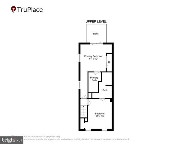 501-503 8TH ST, Laurel, MD 20707