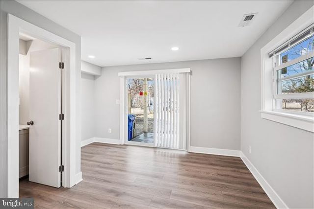 501-503 8TH ST, Laurel, MD 20707