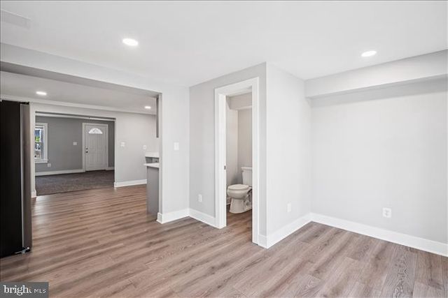 501-503 8TH ST, Laurel, MD 20707