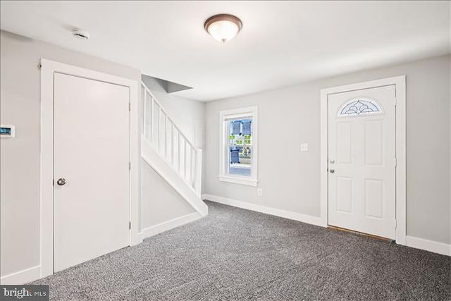 501-503 8TH ST, Laurel, MD 20707