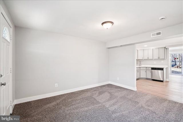 501-503 8TH ST, Laurel, MD 20707