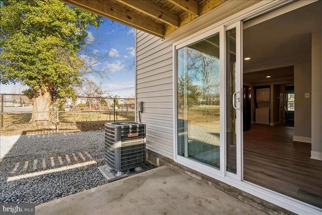 501-503 8TH ST, Laurel, MD 20707