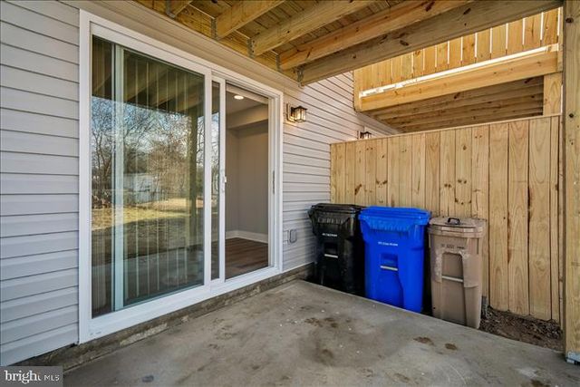 501-503 8TH ST, Laurel, MD 20707