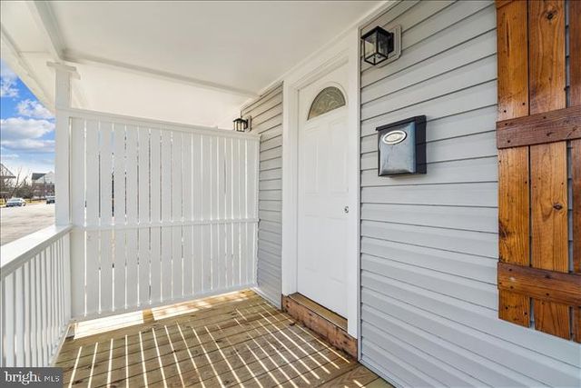 501-503 8TH ST, Laurel, MD 20707