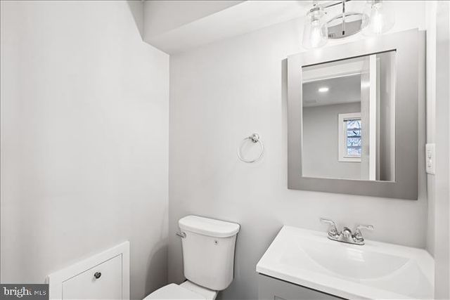 501-503 8TH ST, Laurel, MD 20707