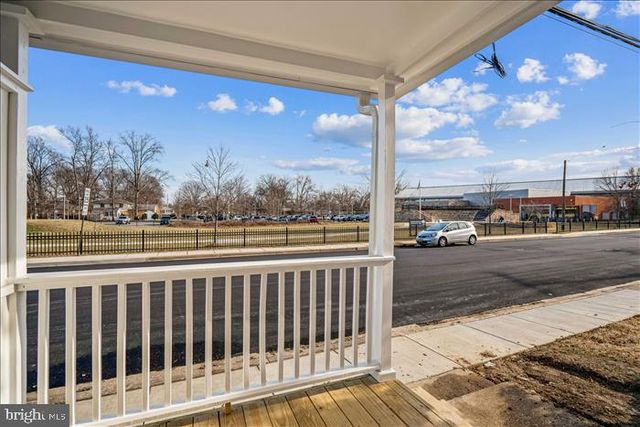 501-503 8TH ST, Laurel, MD 20707