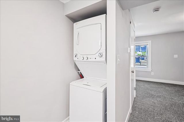 501-503 8TH ST, Laurel, MD 20707