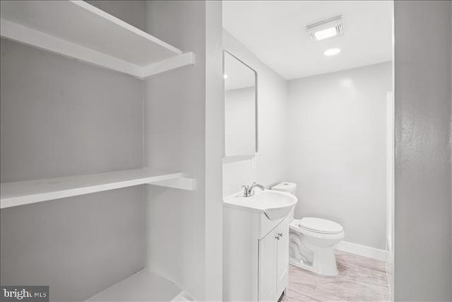 501-503 8TH ST, Laurel, MD 20707