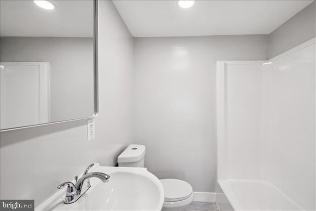 501-503 8TH ST, Laurel, MD 20707