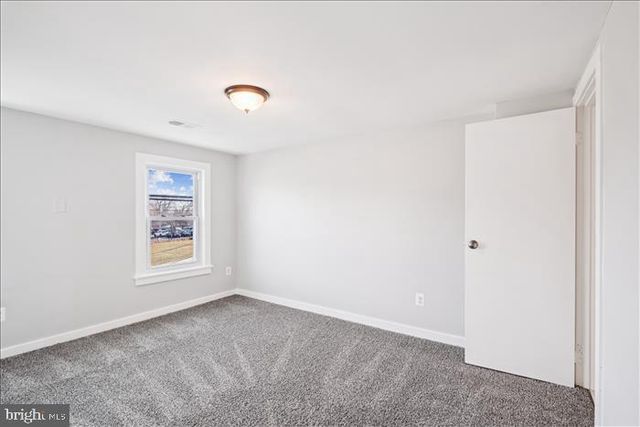 501-503 8TH ST, Laurel, MD 20707