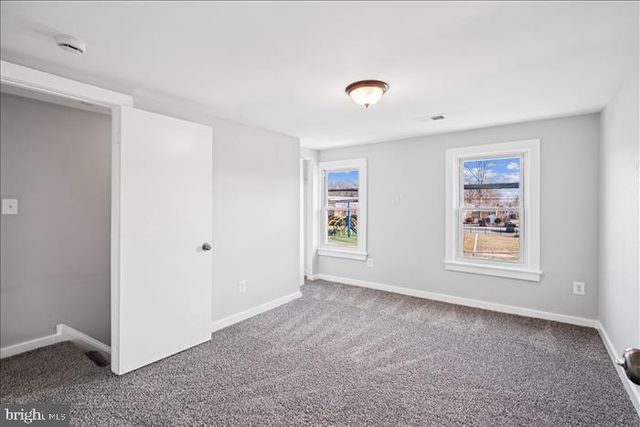 501-503 8TH ST, Laurel, MD 20707