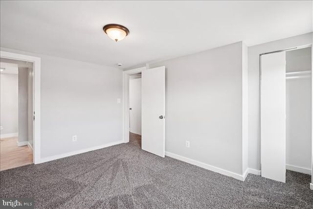 501-503 8TH ST, Laurel, MD 20707