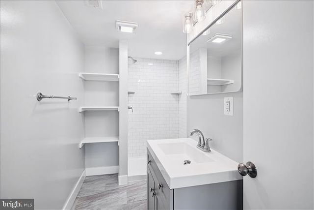 501-503 8TH ST, Laurel, MD 20707