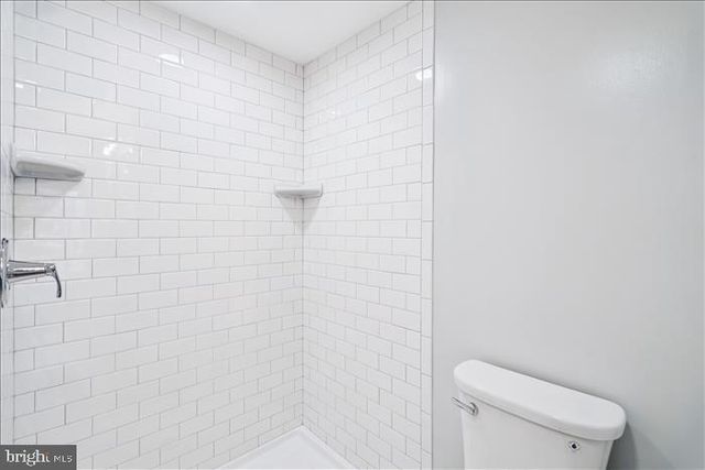 501-503 8TH ST, Laurel, MD 20707