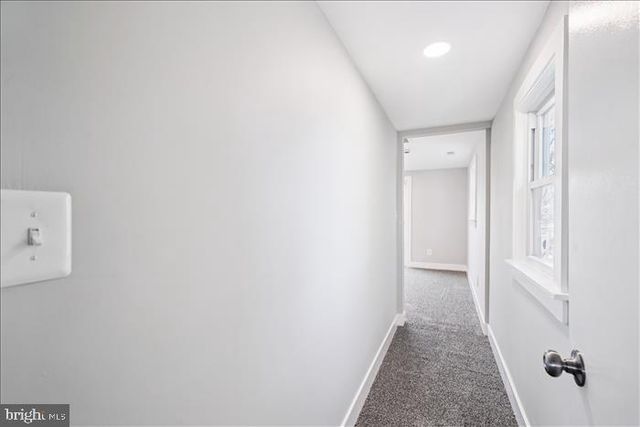 501-503 8TH ST, Laurel, MD 20707